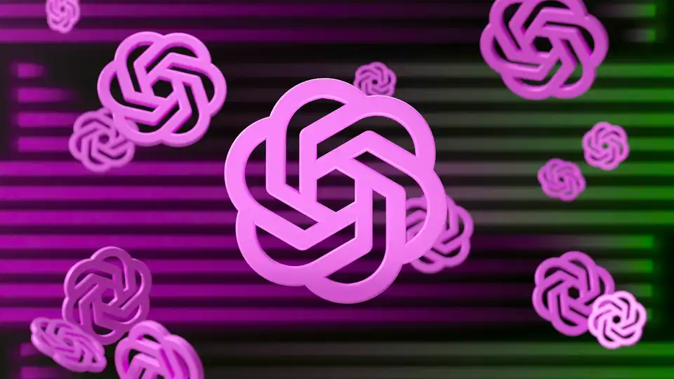 OpenAI ChatGPT