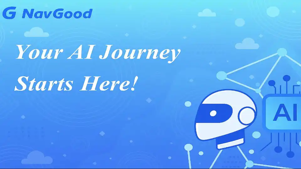 모두를 위한 AI, 파트 5: AI와 효과적으로 대화하는 방법 – AI 프롬프트의 30가지 황금률