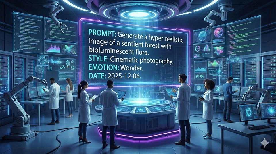 Ingeniería de Prompts AI 2026: La Guía Definitiva de Prompting Práctico (Principiante a Avanzado)