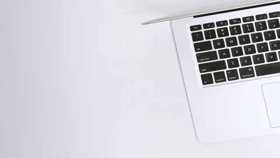 The Role of AI in User Experience (UX) Design