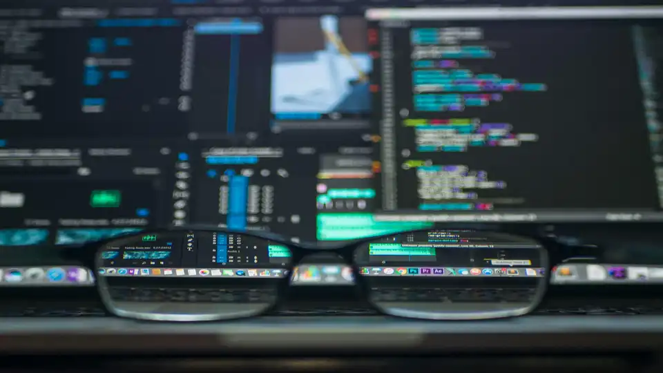 OpenAI's Strategic Layout: The AI Coding Tool Competition Behind the $3 Billion Acquisition of Windsurf