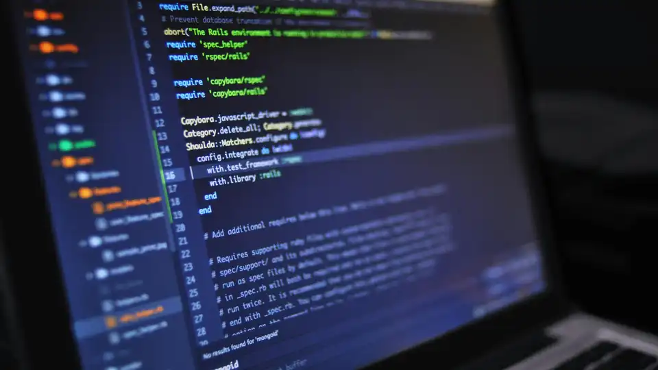Analyzing User Behavior with AI: From Data Collection to Actionable Insights