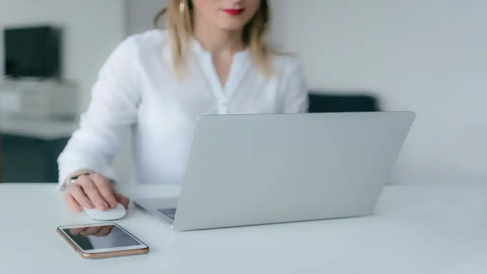 Where Does AI Stand Today?