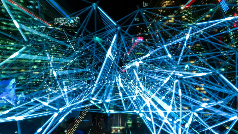 AI Productivity Tools That Actually Boost Your Workflow