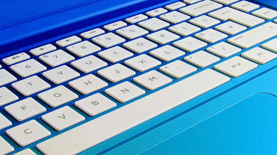 Microsoft, Copilot을 깊이 개인화된 AI 동반자로 전환