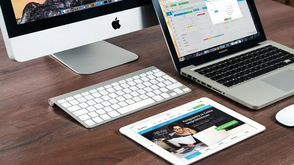 La guía del marketer inteligente para la IA en 2025