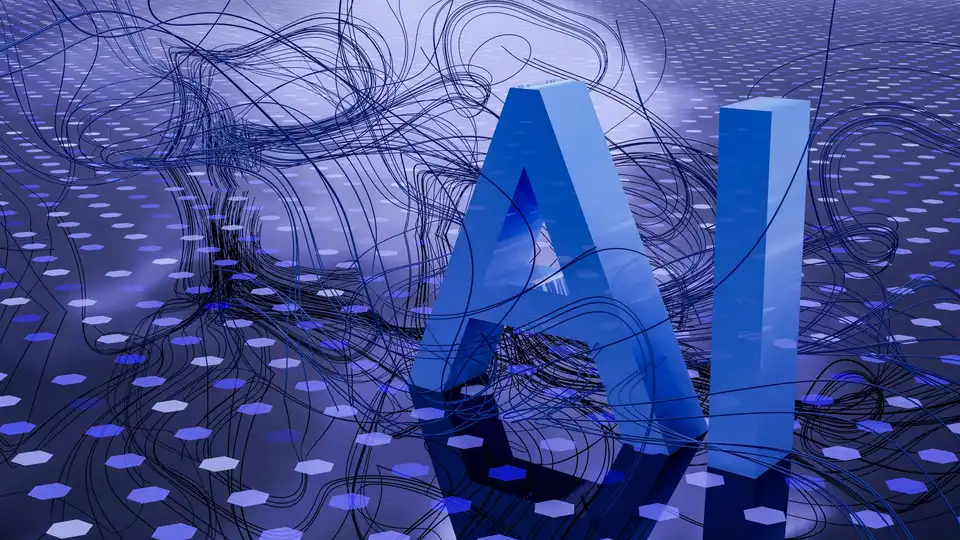 Mistral AI: Europe's Rising AI Giant Challenging ChatGPT