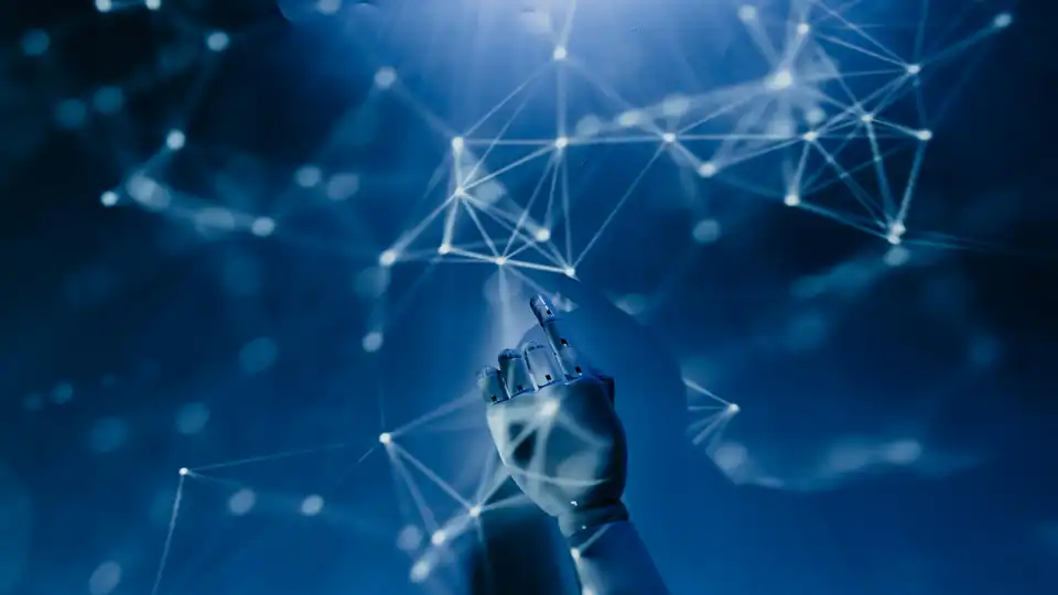 OpenAI and Oracle Launch Stargate: Transforming Global AI Infrastructure