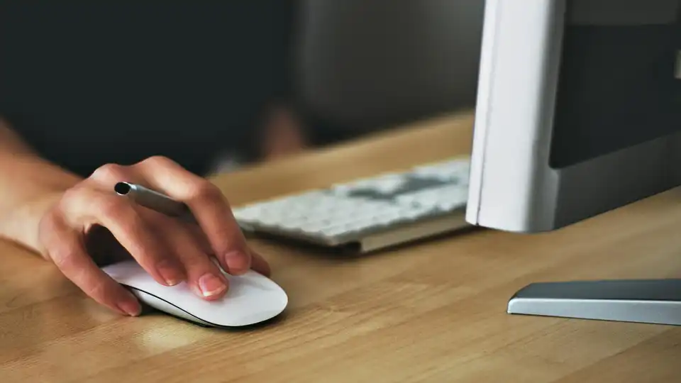 Which AI Tools Are Worth Your Time? Here's Our Honest Review