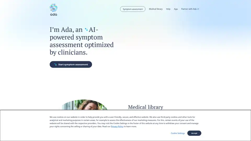 Ada