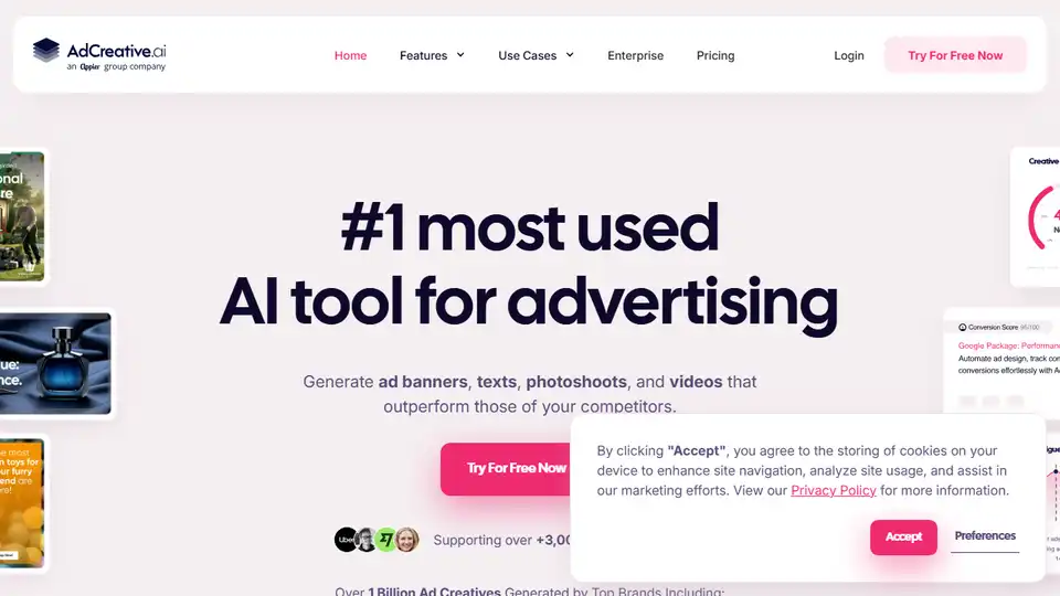 AdCreative.ai
