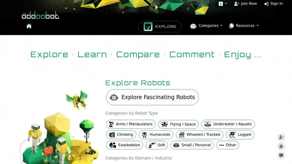 addoobot