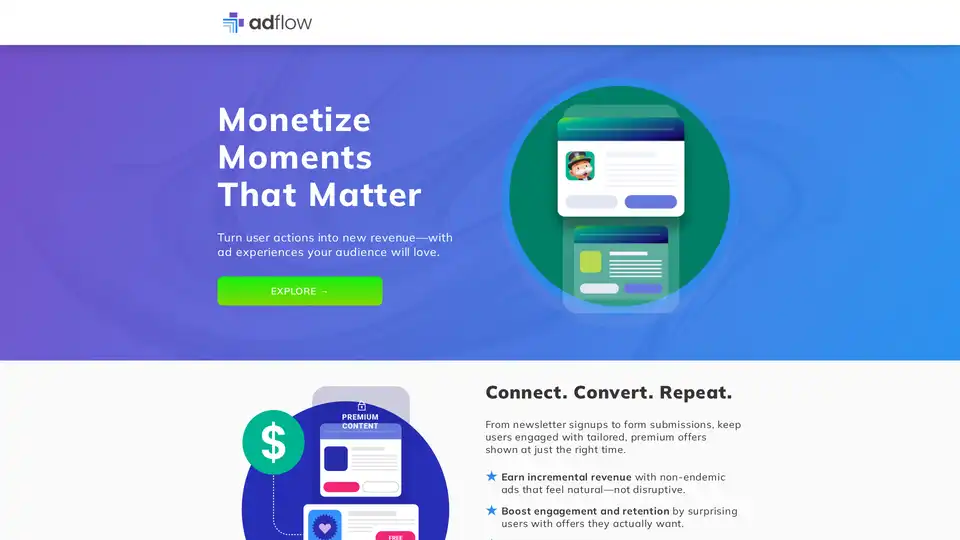AdFlow.ai