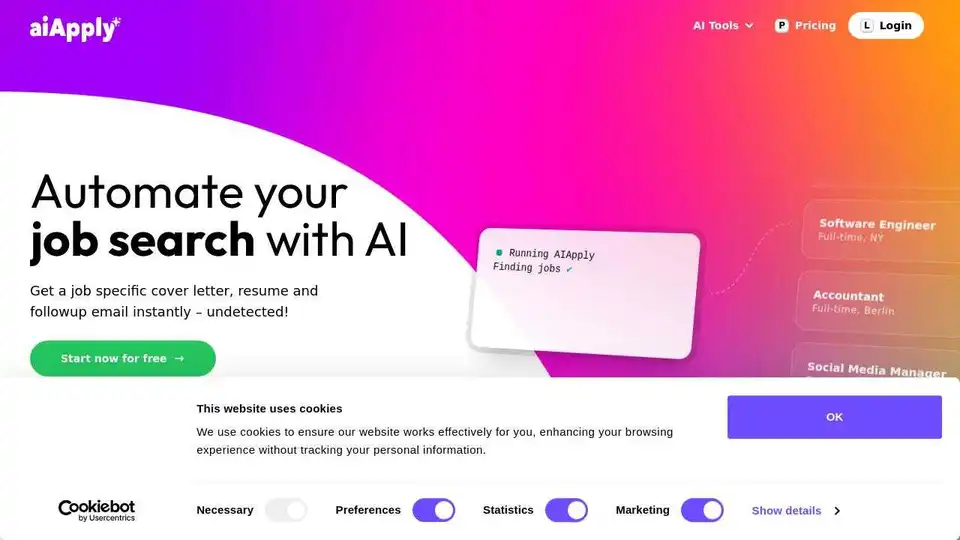 AIApply