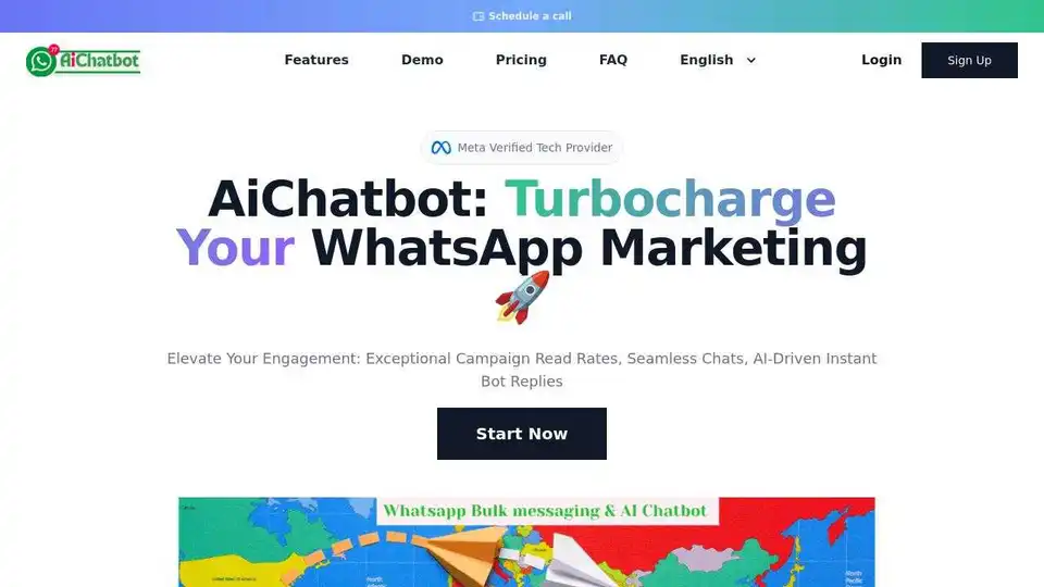 AiChatbot
