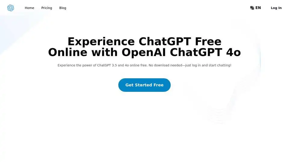 AIChatOnline.org