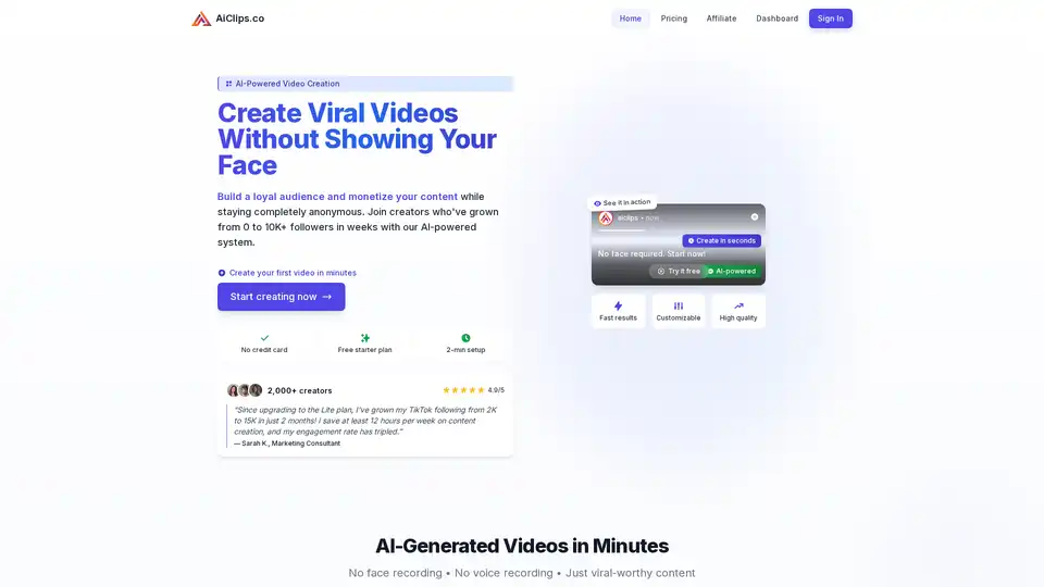 AiClips.co