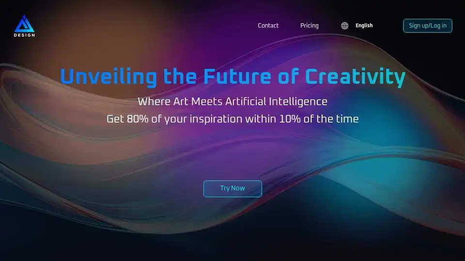AI Designs