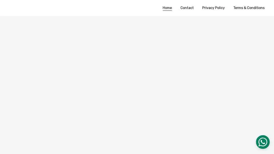Aigency Labs
