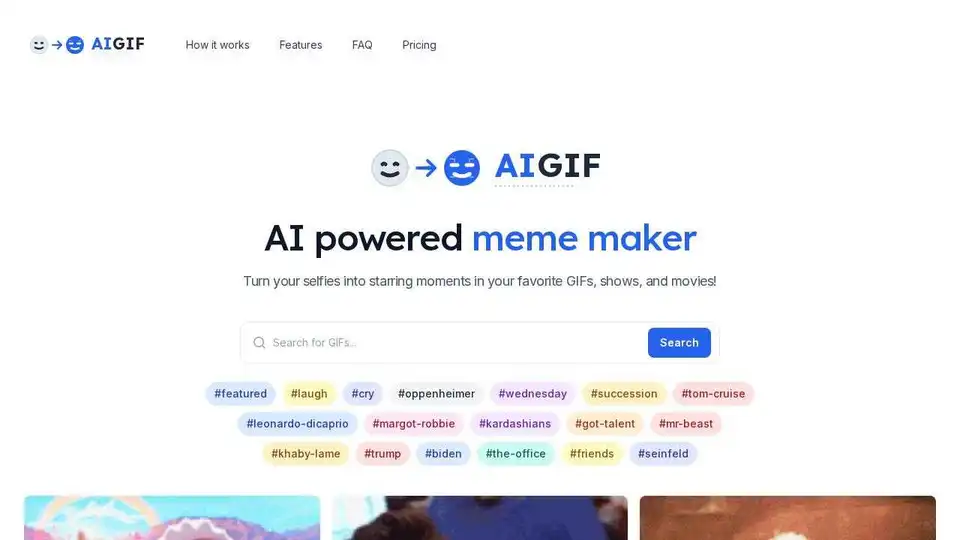 AIGIF