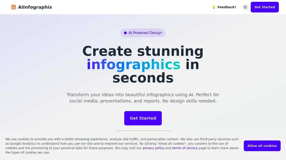 AiInfographix