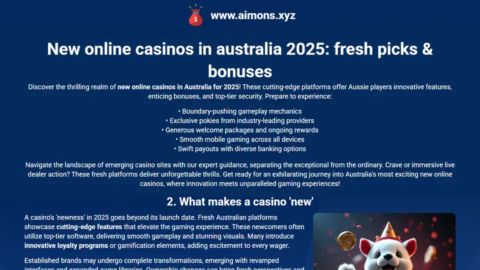 Royal Reels Pokies