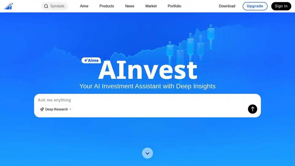 AInvest