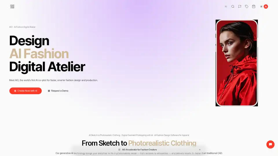 AIO