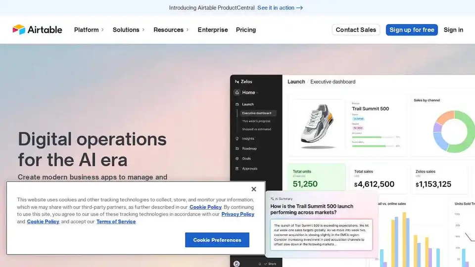 Airtable