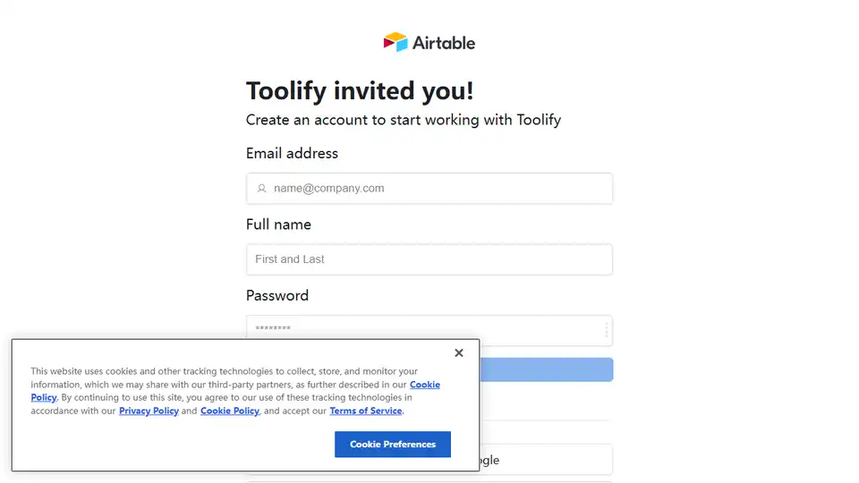 Airtable