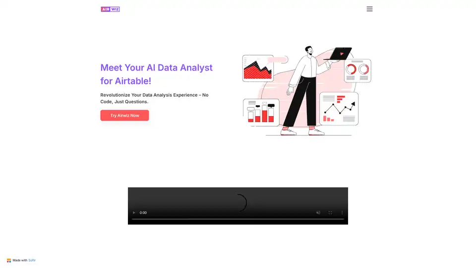 Airwiz