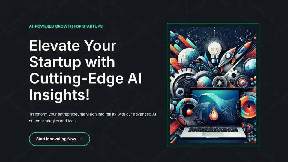 AIStartupInsights