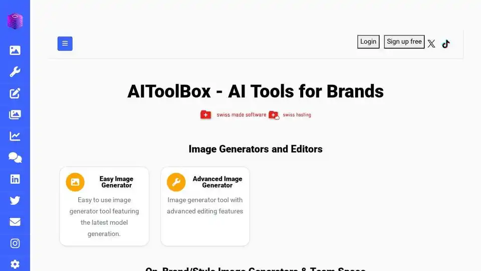 AIToolBox