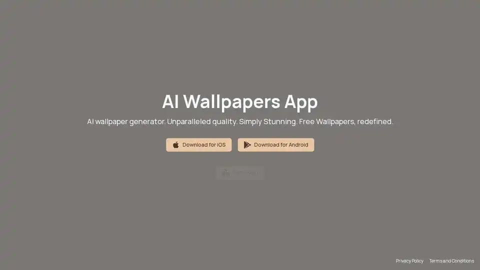AiWallz
