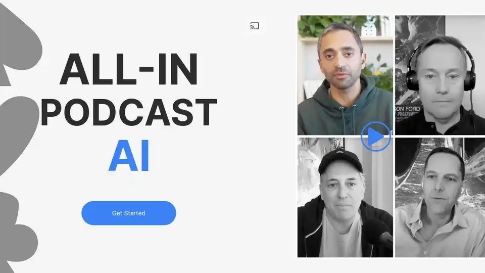 Allinpod.ai