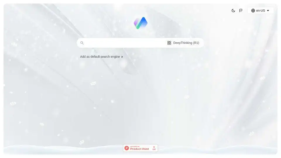 AI Search