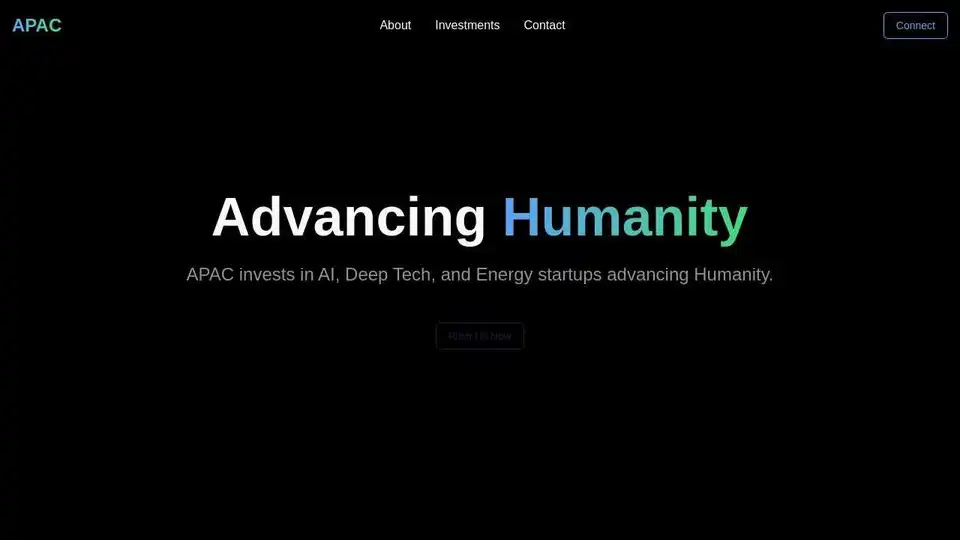 Create Next App