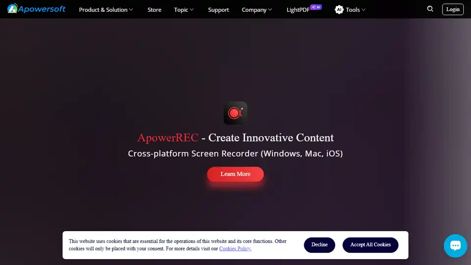 PicWish