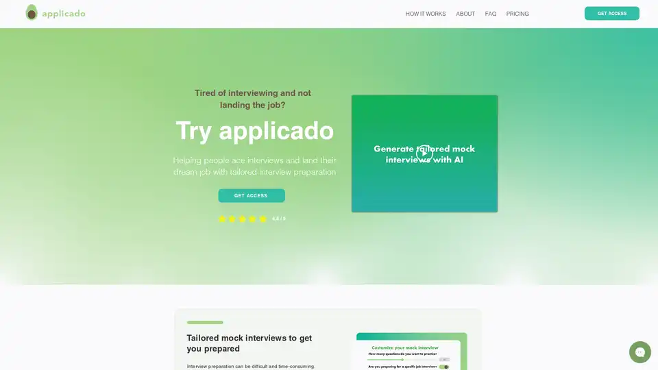 applicado
