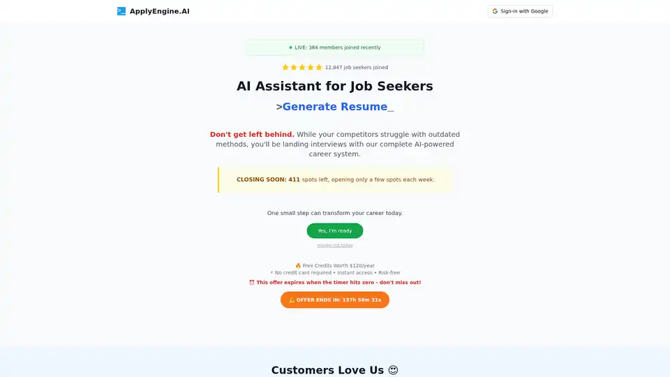 ApplyEngine.ai