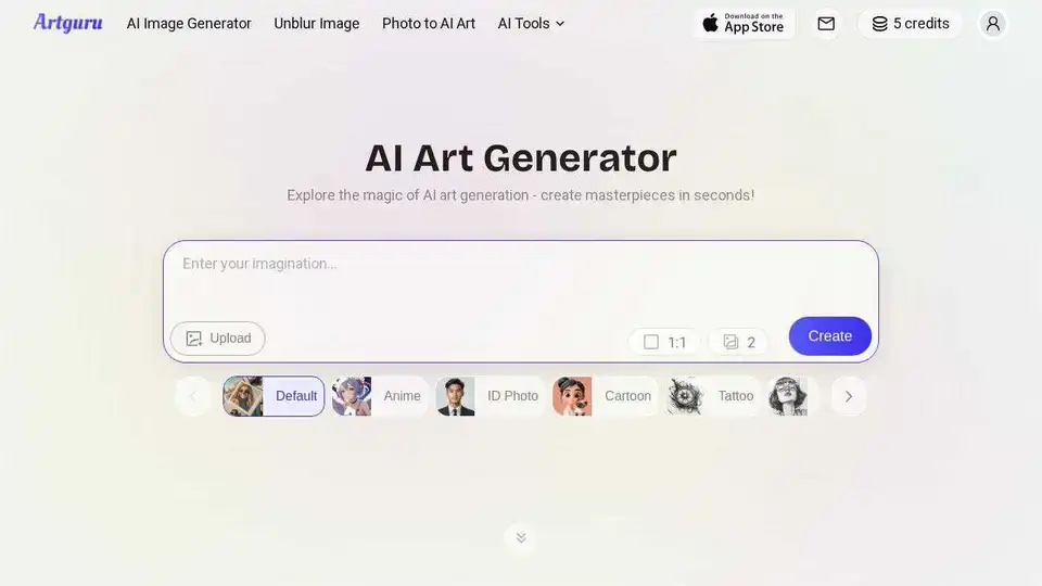 Artguru