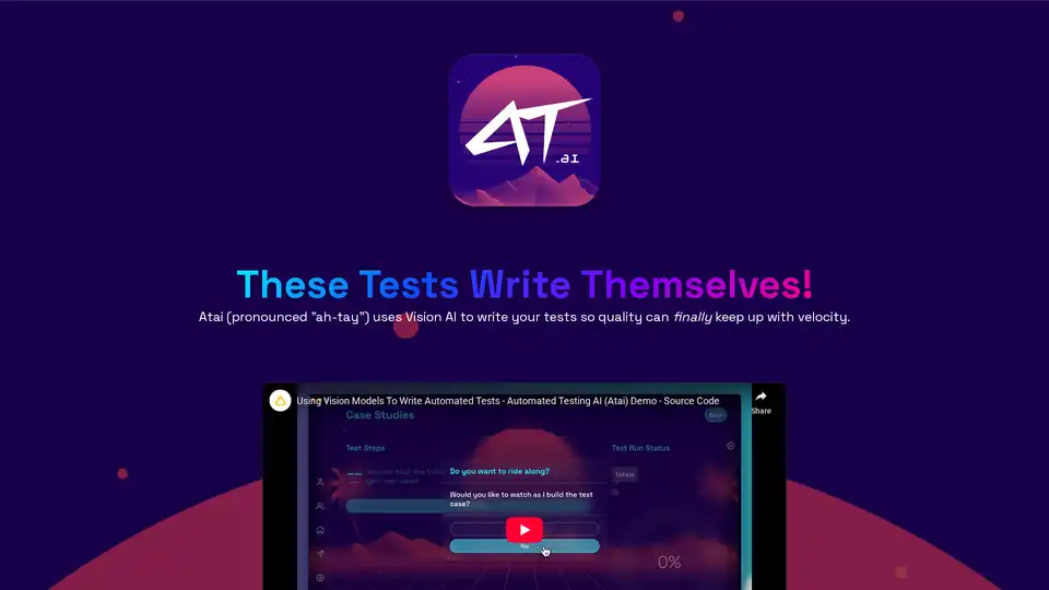 Atai