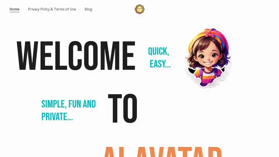 AI Avatar