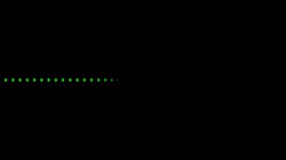 Backendflow