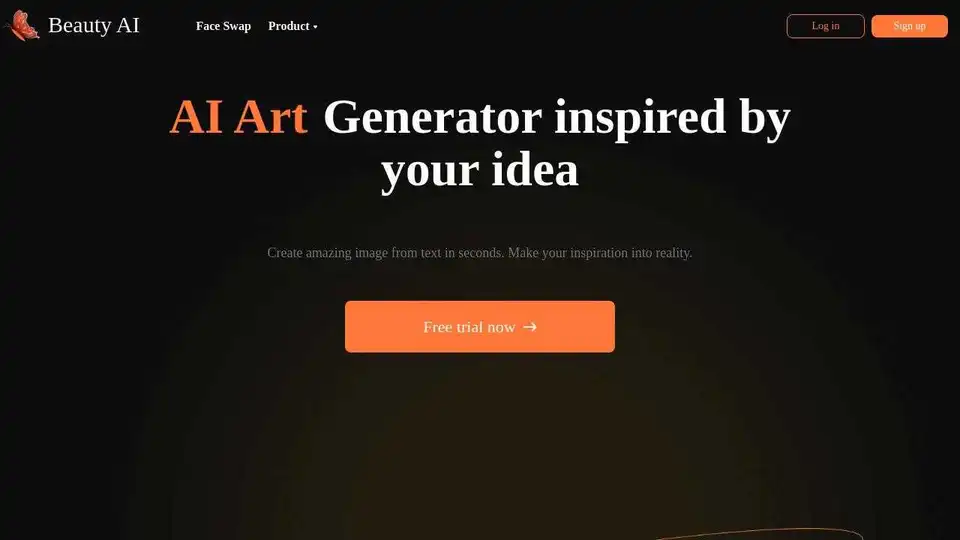 Beauty AI