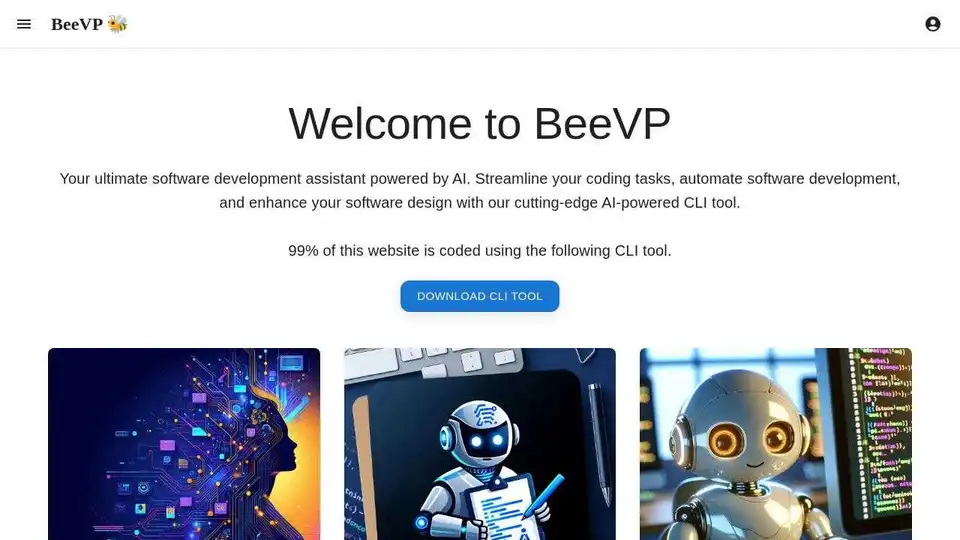 BeeVP