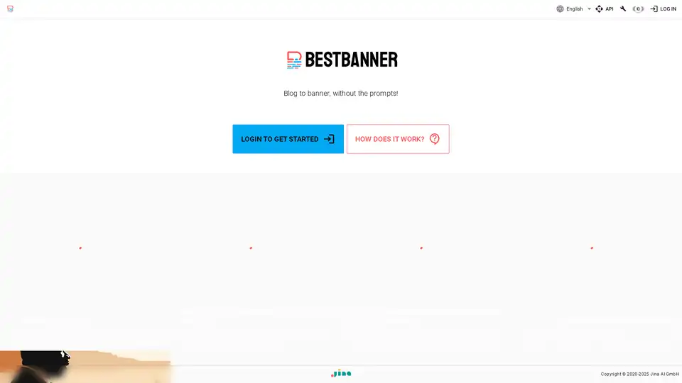 BestBanner
