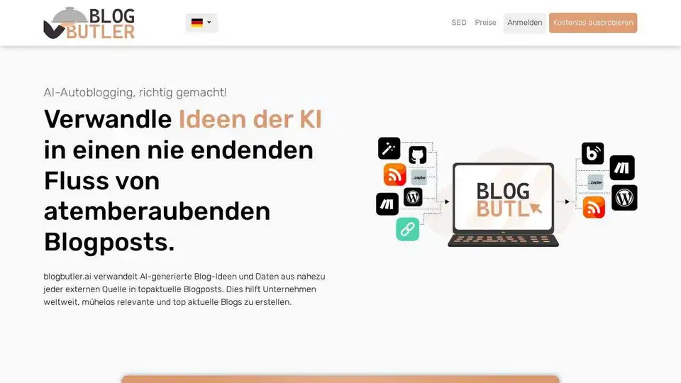 blogbutler.ai