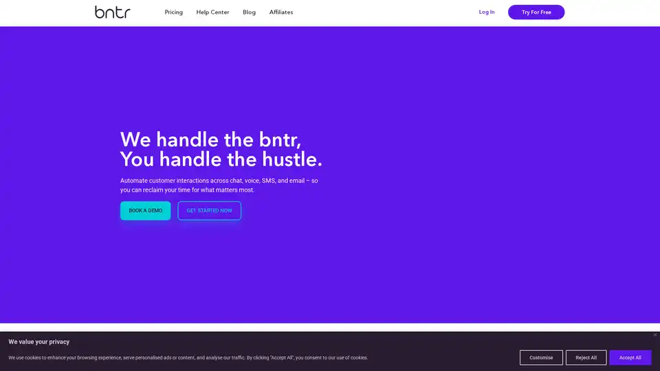 bntr