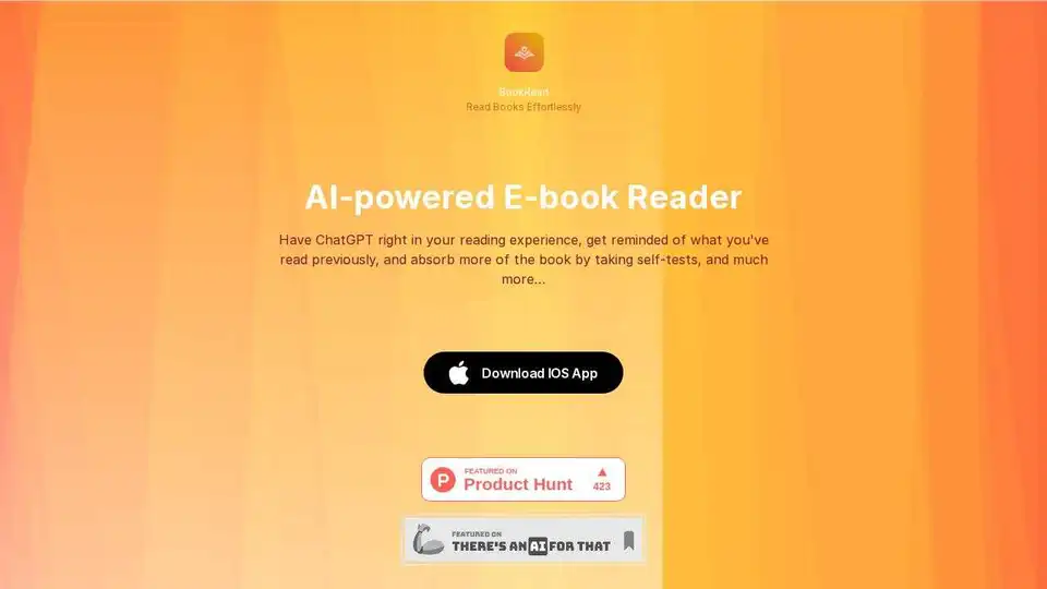 BookRead
